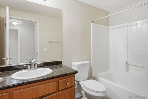 Tiny photo for 31369 David Ln, Temecula, CA 92592 (MLS # 260009649SD)