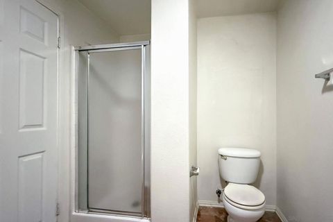 Tiny photo for 31369 David Ln, Temecula, CA 92592 (MLS # 260009649SD)