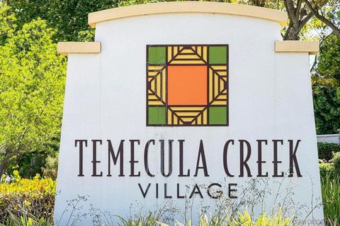 Tiny photo for 31369 David Ln, Temecula, CA 92592 (MLS # 260009649SD)