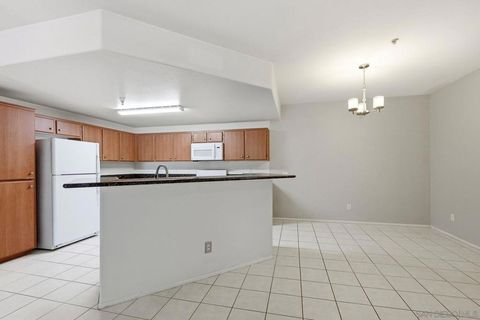 Tiny photo for 31369 David Ln, Temecula, CA 92592 (MLS # 260009649SD)