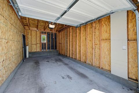 Tiny photo for 31369 David Ln, Temecula, CA 92592 (MLS # 260009649SD)