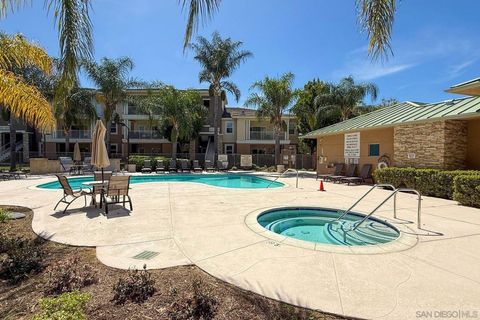 Tiny photo for 31369 David Ln, Temecula, CA 92592 (MLS # 260009649SD)