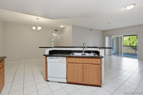 Tiny photo for 31369 David Ln, Temecula, CA 92592 (MLS # 260009649SD)