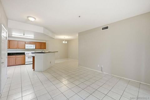 Tiny photo for 31369 David Ln, Temecula, CA 92592 (MLS # 260009649SD)