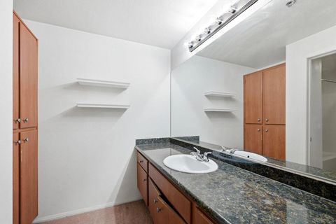 Tiny photo for 31369 David Ln, Temecula, CA 92592 (MLS # 260009649SD)