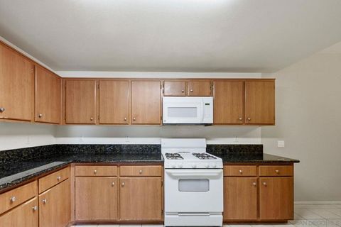 Tiny photo for 31369 David Ln, Temecula, CA 92592 (MLS # 260009649SD)