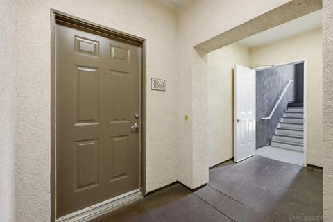 Tiny photo for 31369 David Ln, Temecula, CA 92592 (MLS # 260009649SD)