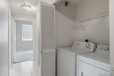 Tiny photo for 31369 David Ln, Temecula, CA 92592 (MLS # 260009649SD)