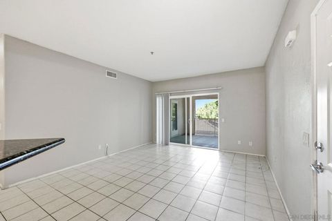 Tiny photo for 31369 David Ln, Temecula, CA 92592 (MLS # 260009649SD)