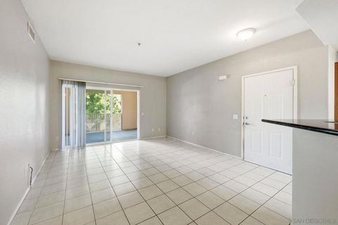 Tiny photo for 31369 David Ln, Temecula, CA 92592 (MLS # 260009649SD)
