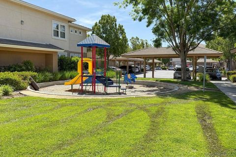 Tiny photo for 31369 David Ln, Temecula, CA 92592 (MLS # 260009649SD)