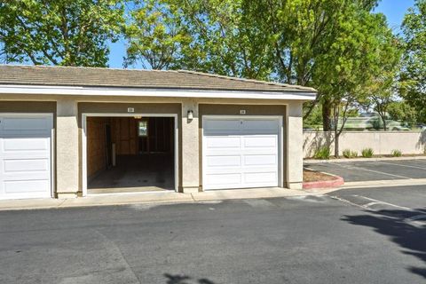 Tiny photo for 31369 David Ln, Temecula, CA 92592 (MLS # 260009649SD)