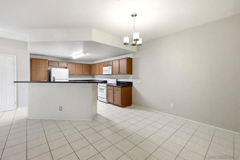 Tiny photo for 31369 David Ln, Temecula, CA 92592 (MLS # 260009649SD)