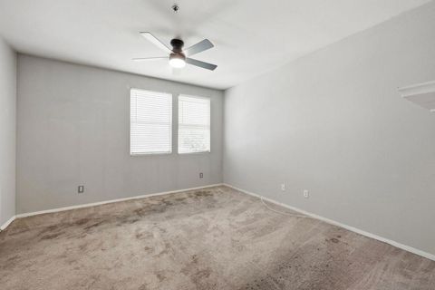 Tiny photo for 31369 David Ln, Temecula, CA 92592 (MLS # 260009649SD)