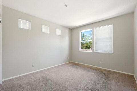 Tiny photo for 31369 David Ln, Temecula, CA 92592 (MLS # 260009649SD)