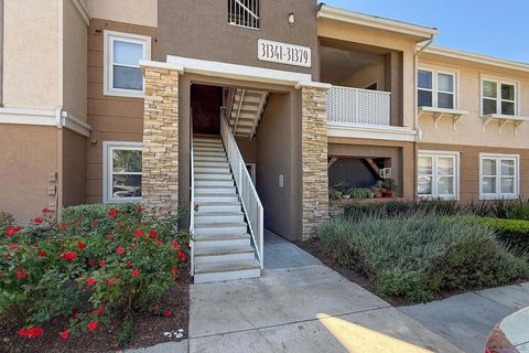 Tiny photo for 31369 David Ln, Temecula, CA 92592 (MLS # 260009649SD)