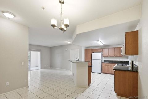 Tiny photo for 31369 David Ln, Temecula, CA 92592 (MLS # 260009649SD)