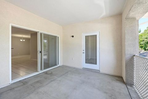 Tiny photo for 31369 David Ln, Temecula, CA 92592 (MLS # 260009649SD)