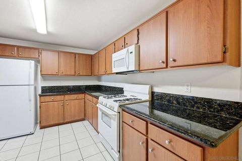 Tiny photo for 31369 David Ln, Temecula, CA 92592 (MLS # 260009649SD)