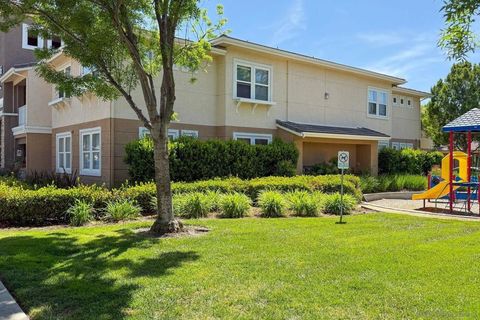 31369 David Temecula CA 92592