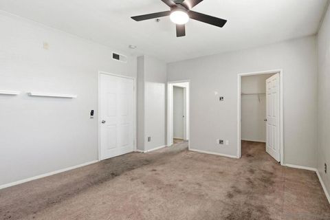 Tiny photo for 31369 David Ln, Temecula, CA 92592 (MLS # 260009649SD)