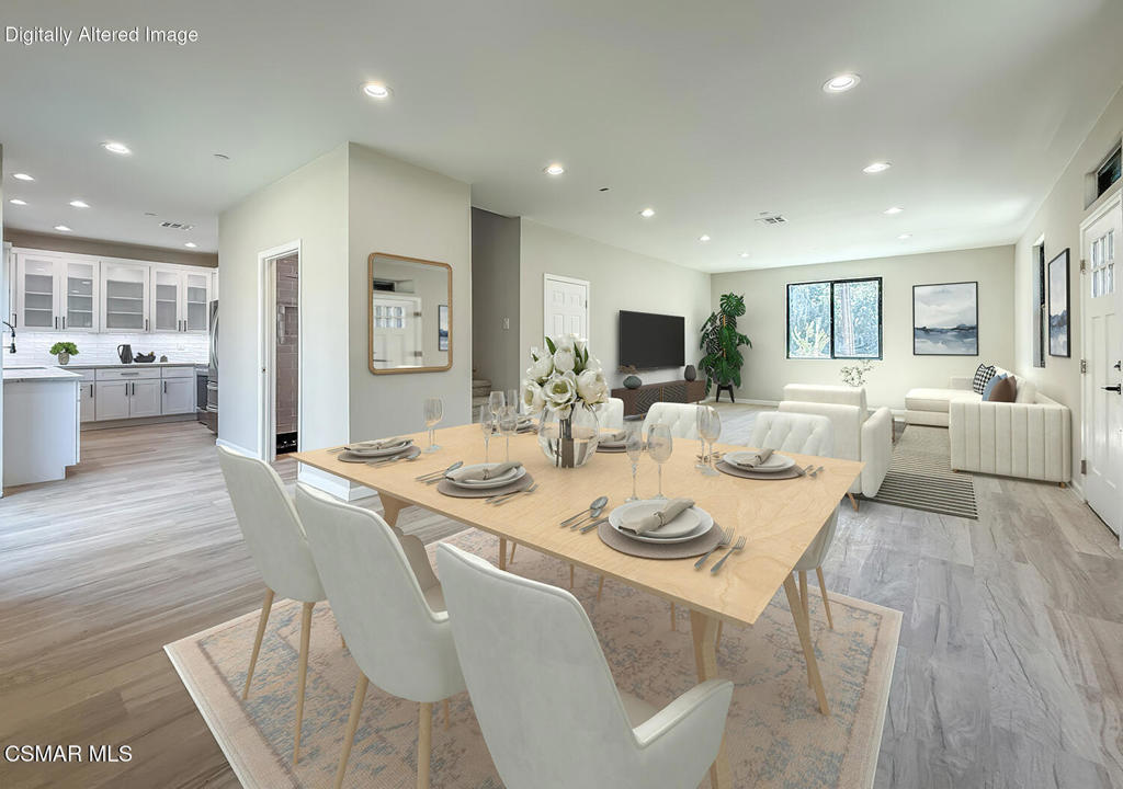 Custom Val Verde - CVVER - Residential