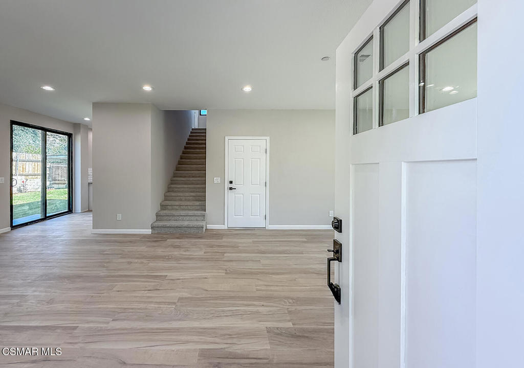 Custom Val Verde - CVVER - Residential