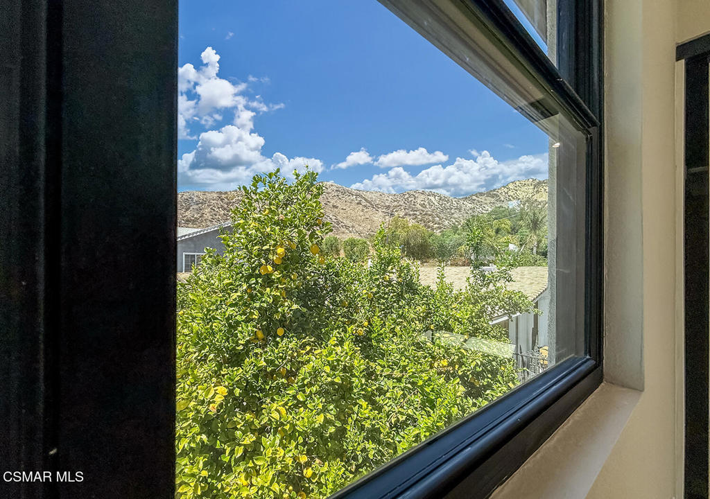 Custom Val Verde - CVVER - Residential