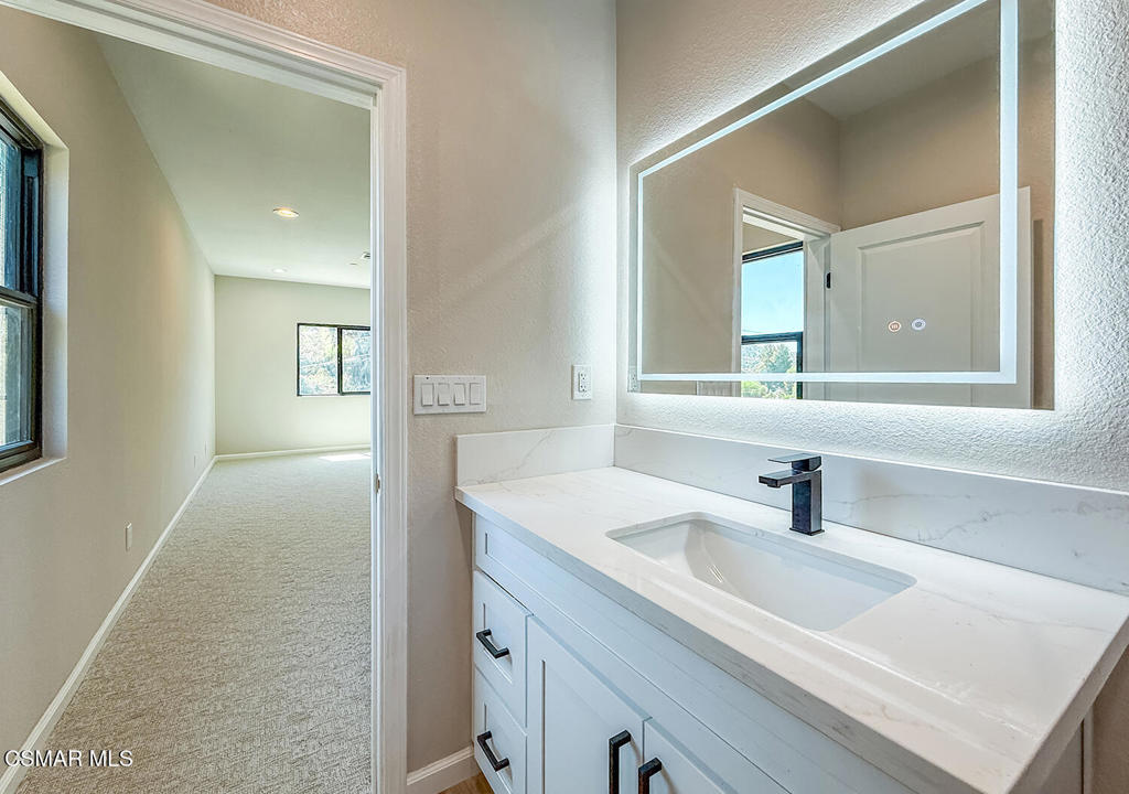 Custom Val Verde - CVVER - Residential