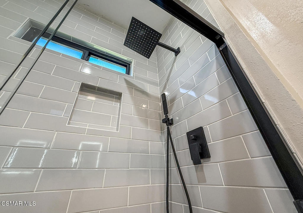 Custom Val Verde - CVVER - Residential