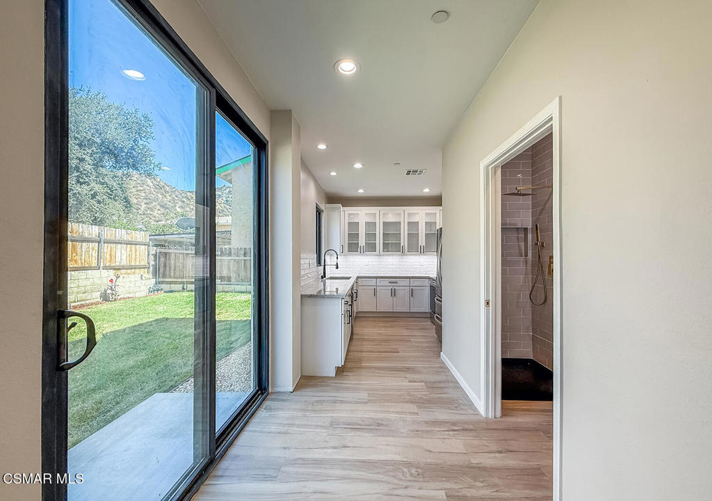 Custom Val Verde - CVVER - Residential