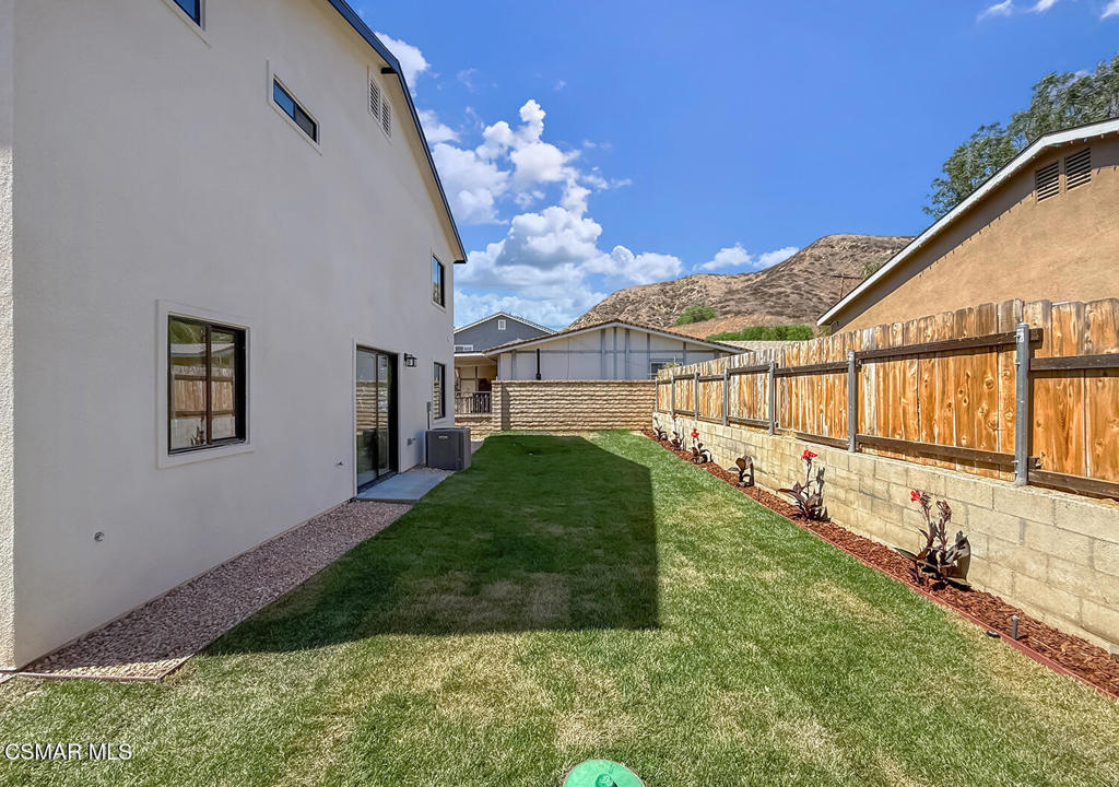 Custom Val Verde - CVVER - Residential