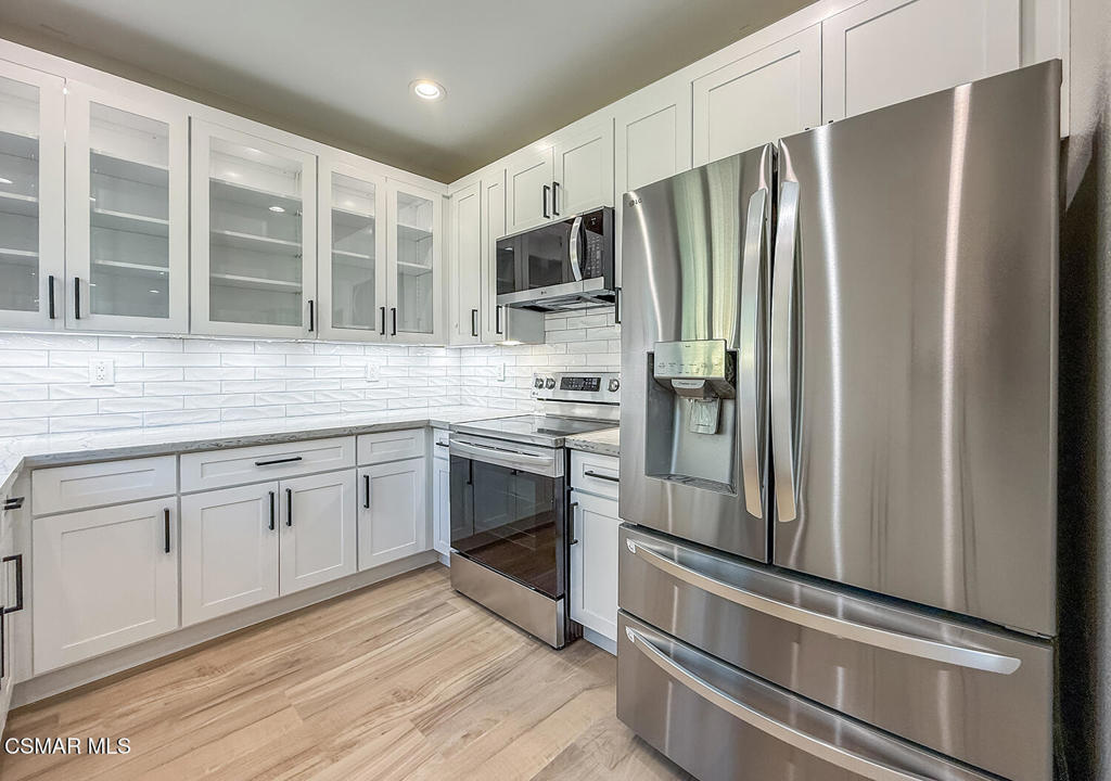 Custom Val Verde - CVVER - Residential