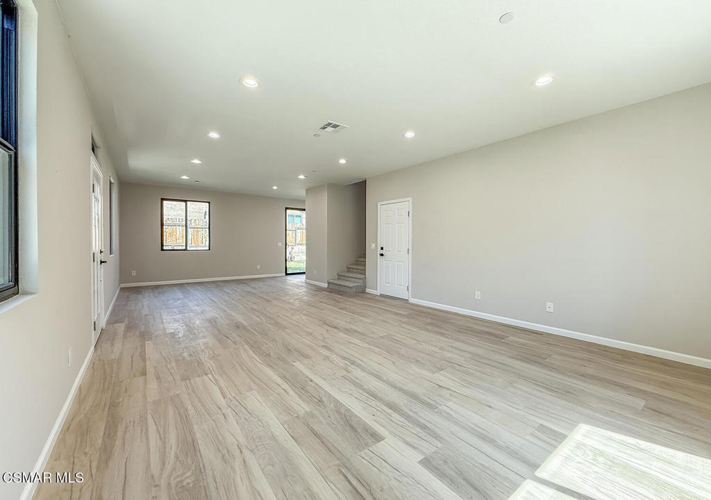 Custom Val Verde - CVVER - Residential