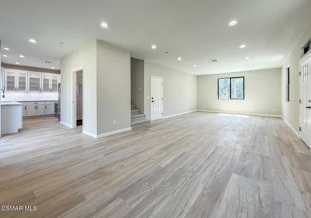 Custom Val Verde - CVVER - Residential