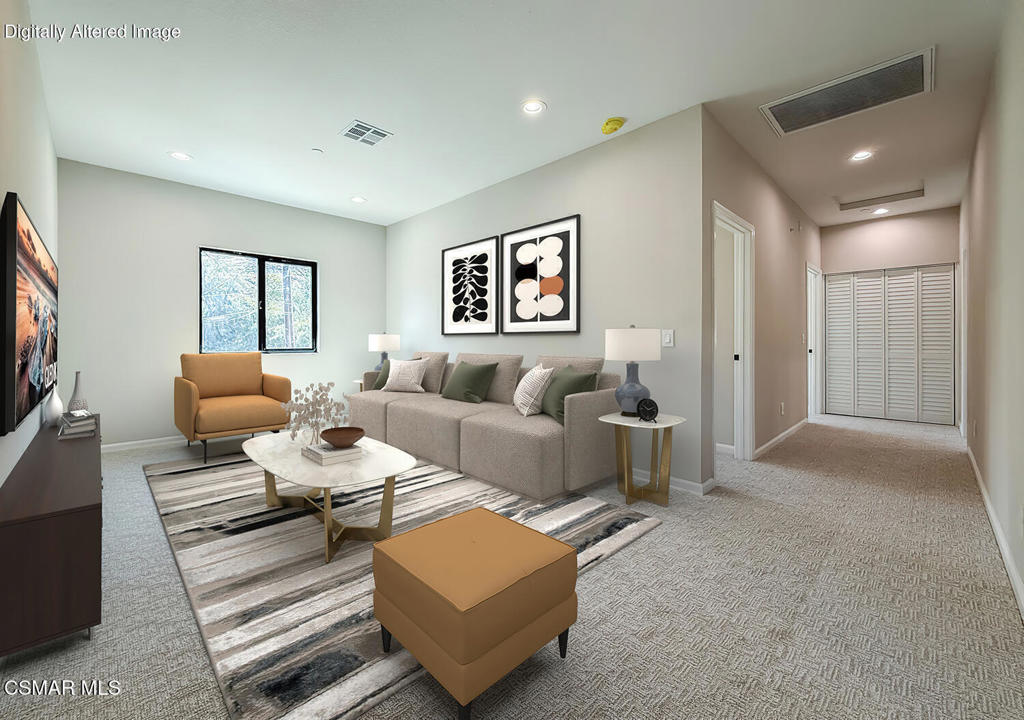 Custom Val Verde - CVVER - Residential