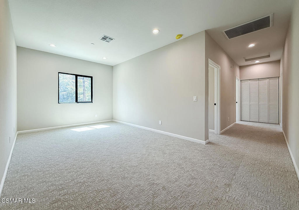 Custom Val Verde - CVVER - Residential