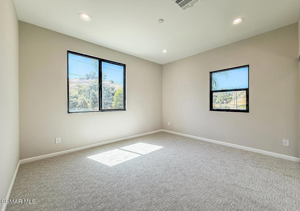 Custom Val Verde - CVVER - Residential