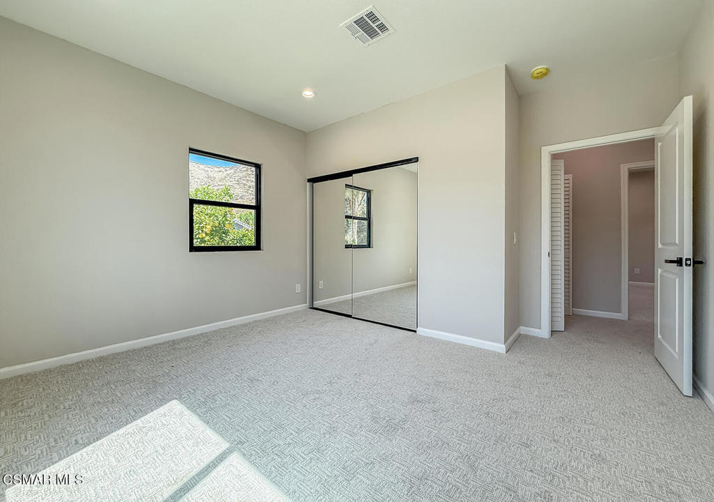 Custom Val Verde - CVVER - Residential