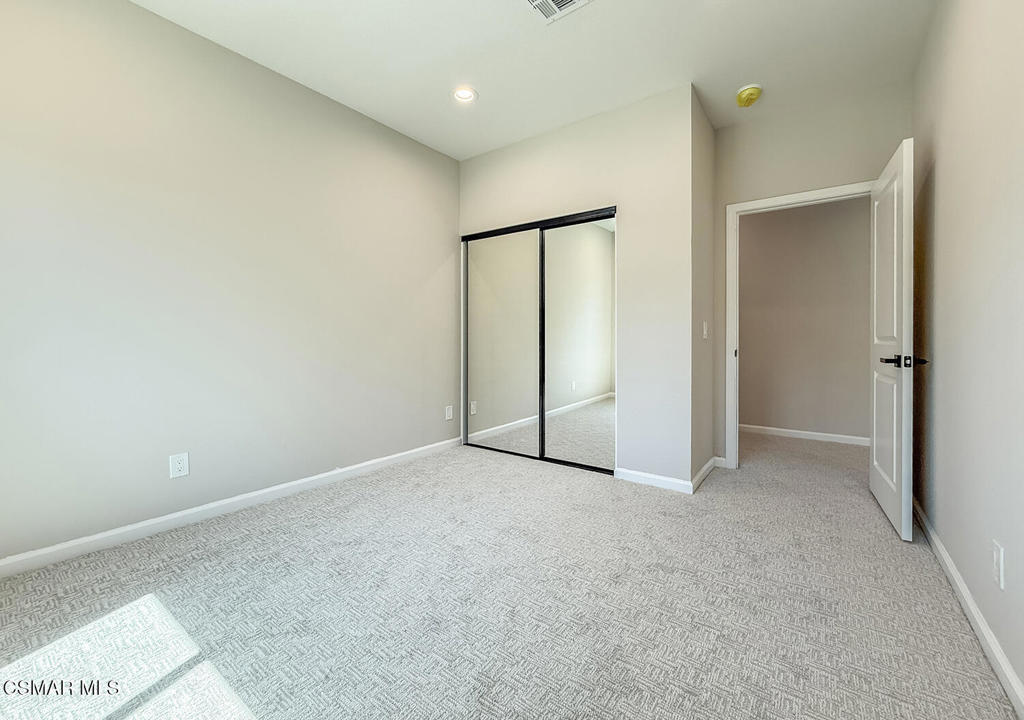 Custom Val Verde - CVVER - Residential