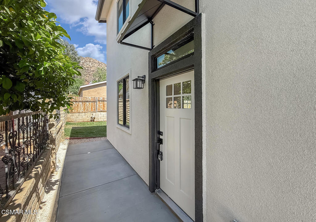 Custom Val Verde - CVVER - Residential