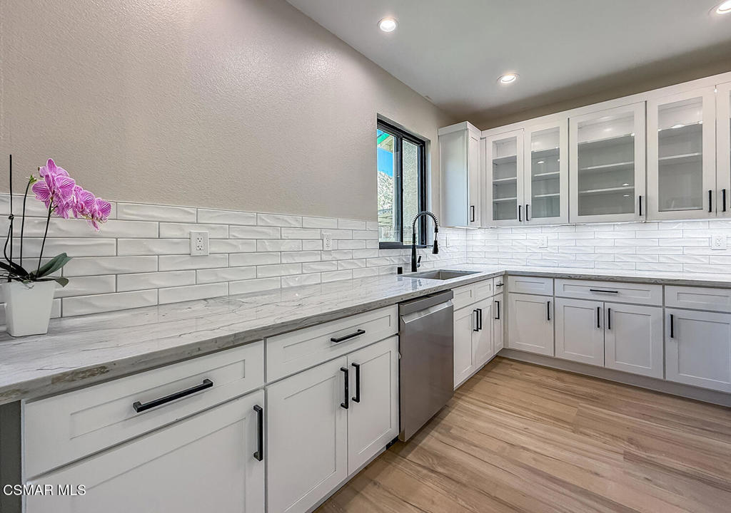 Custom Val Verde - CVVER - Residential