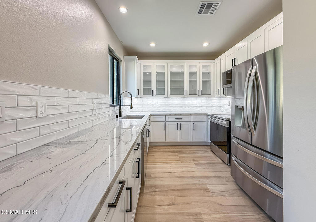 Custom Val Verde - CVVER - Residential