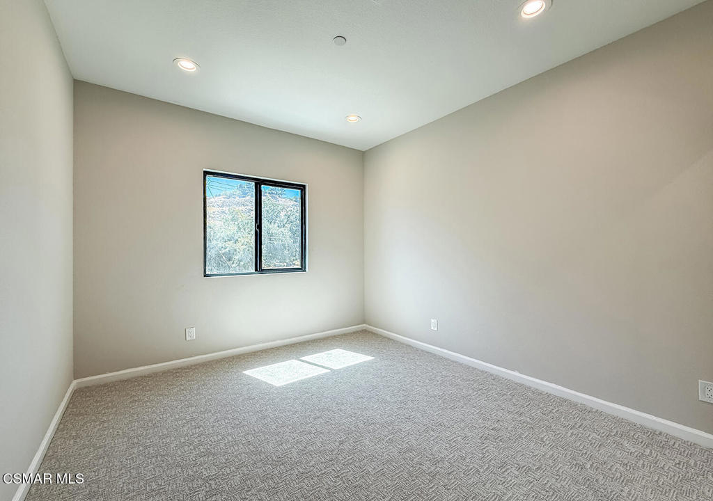 Custom Val Verde - CVVER - Residential