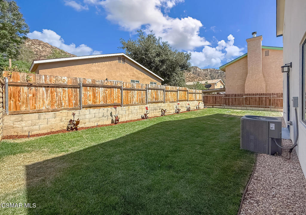 Custom Val Verde - CVVER - Residential