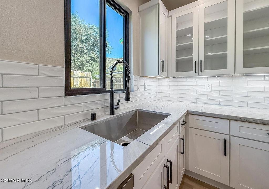 Custom Val Verde - CVVER - Residential