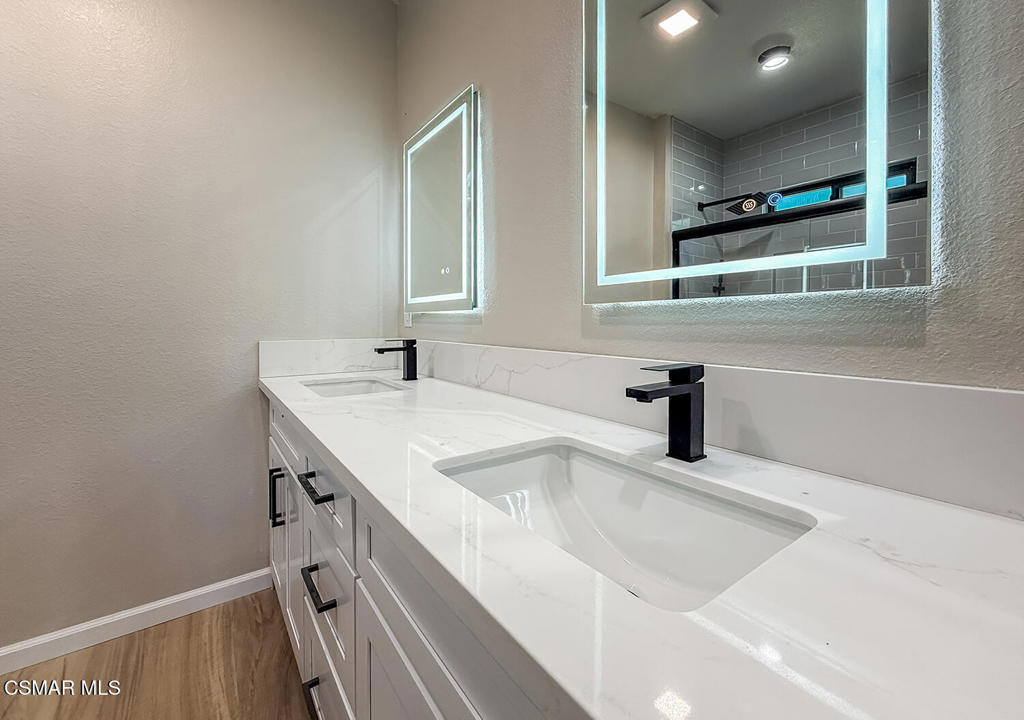 Custom Val Verde - CVVER - Residential