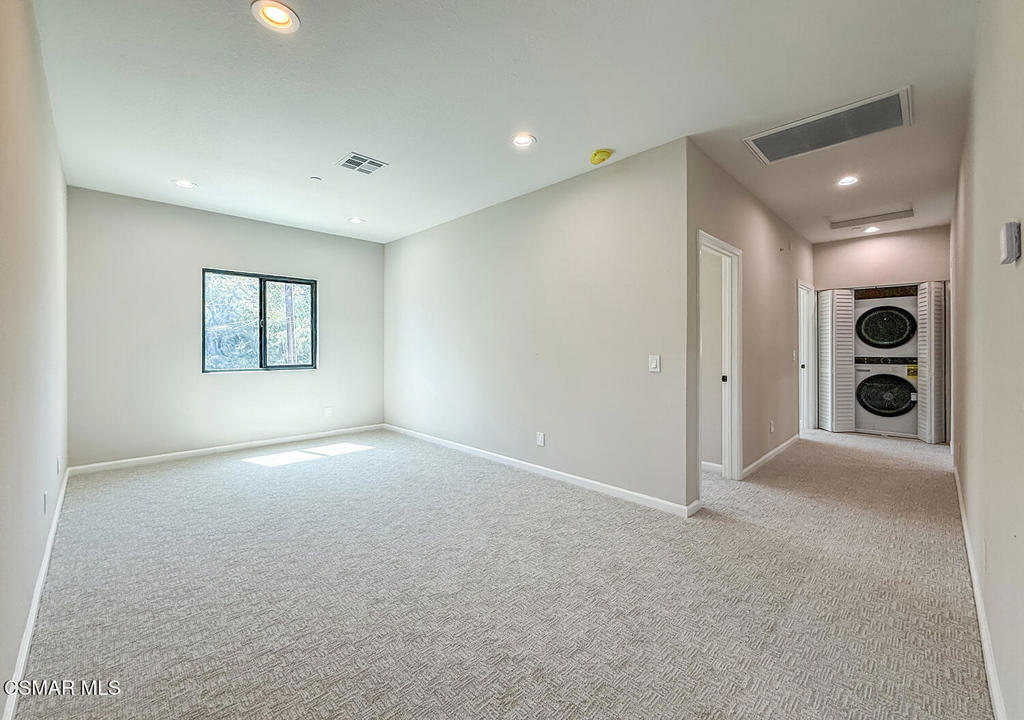 Custom Val Verde - CVVER - Residential