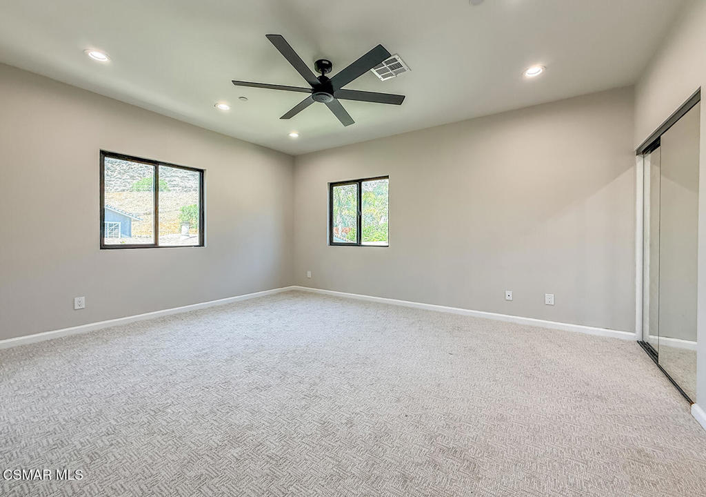 Custom Val Verde - CVVER - Residential