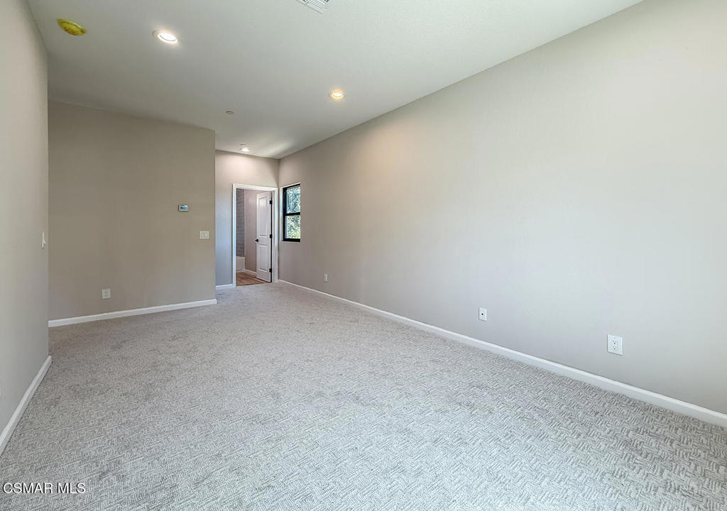 Custom Val Verde - CVVER - Residential